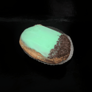 Salambo