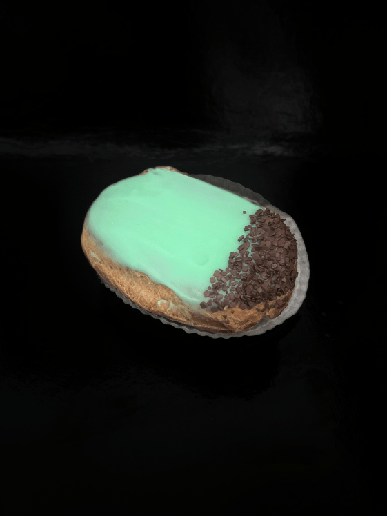 Salambo