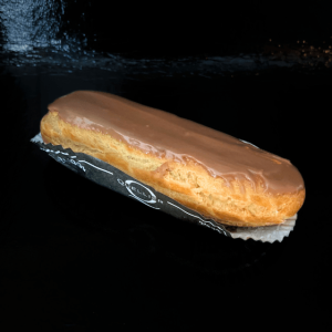 Eclairs