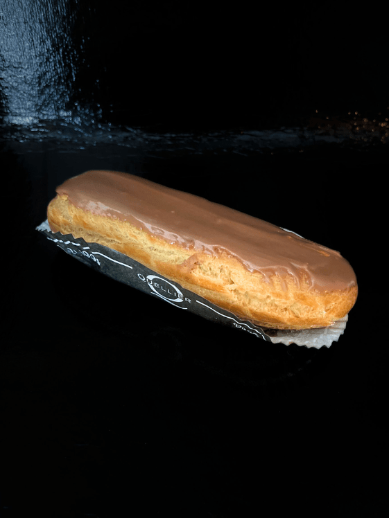 Eclairs