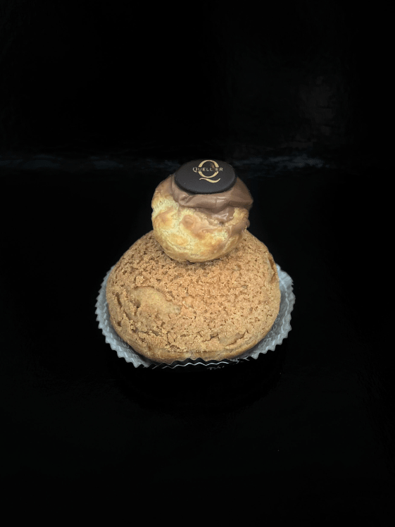 Religieuses