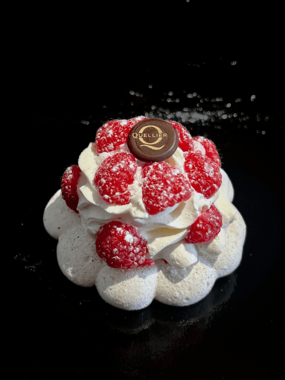Pavlova