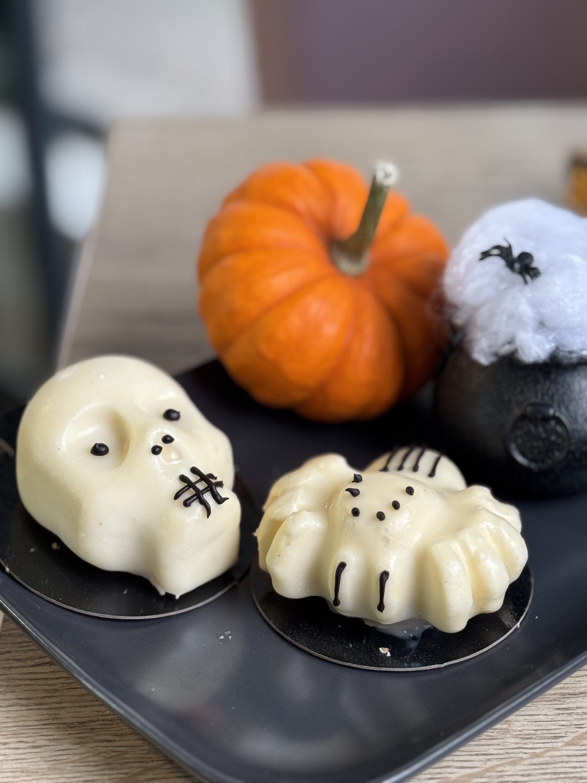 Occasion Halloween