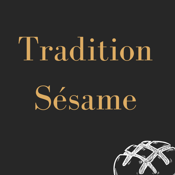 Tradition Sésame