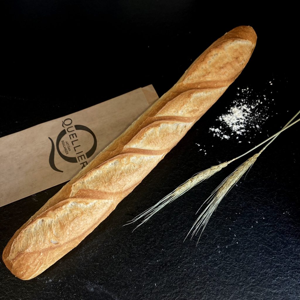 Baguette