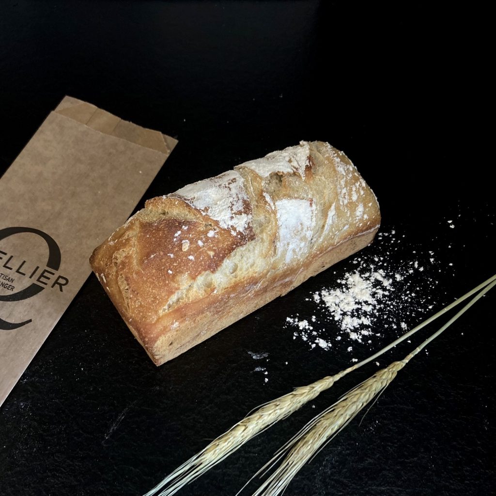 Petit baneton