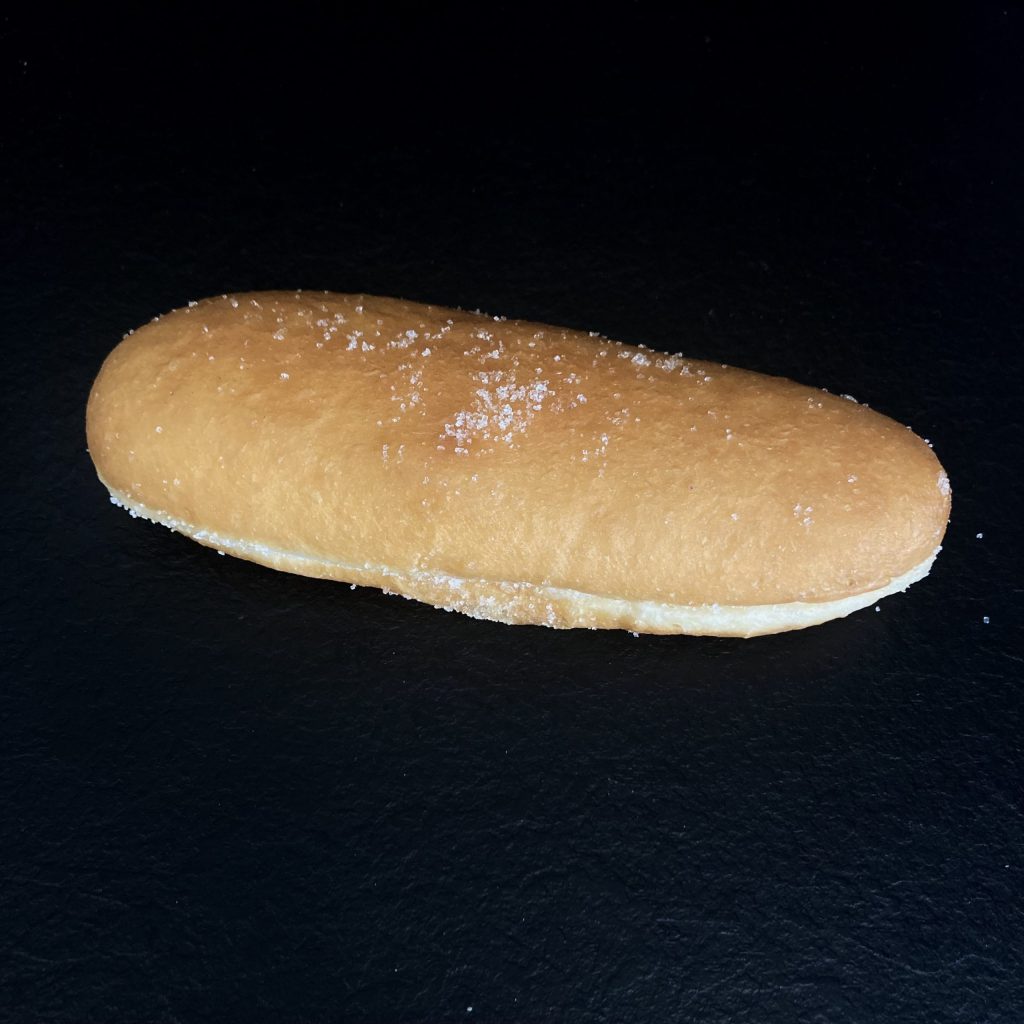 Beignets