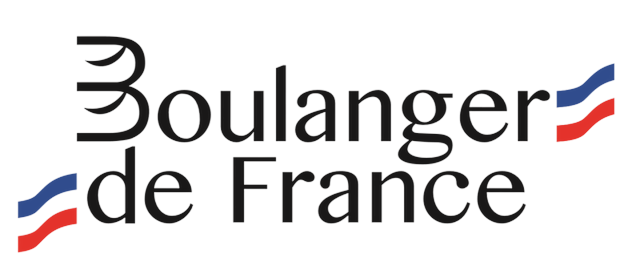 Boulanger de France