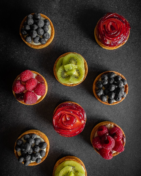 Création de la boulangerie Quellier